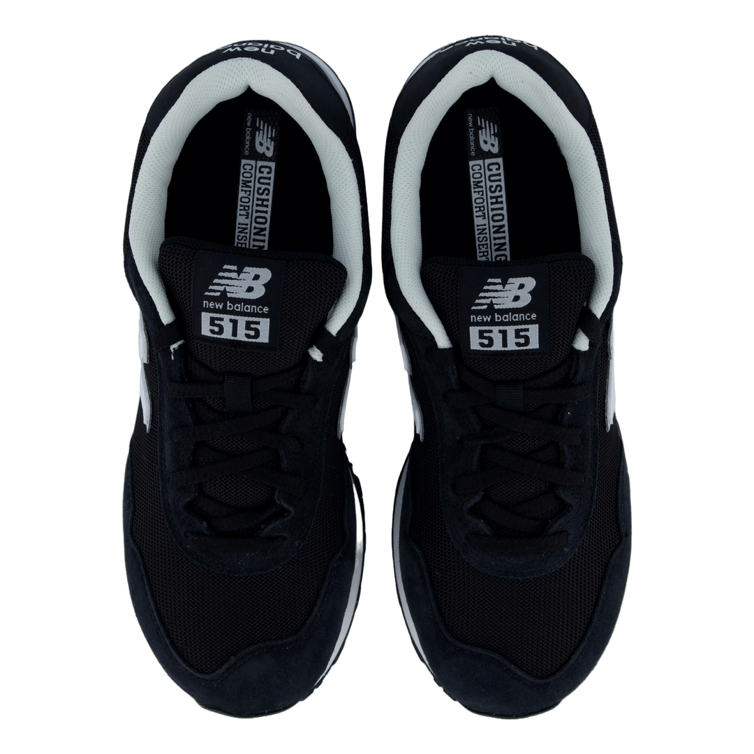 515v1 Black