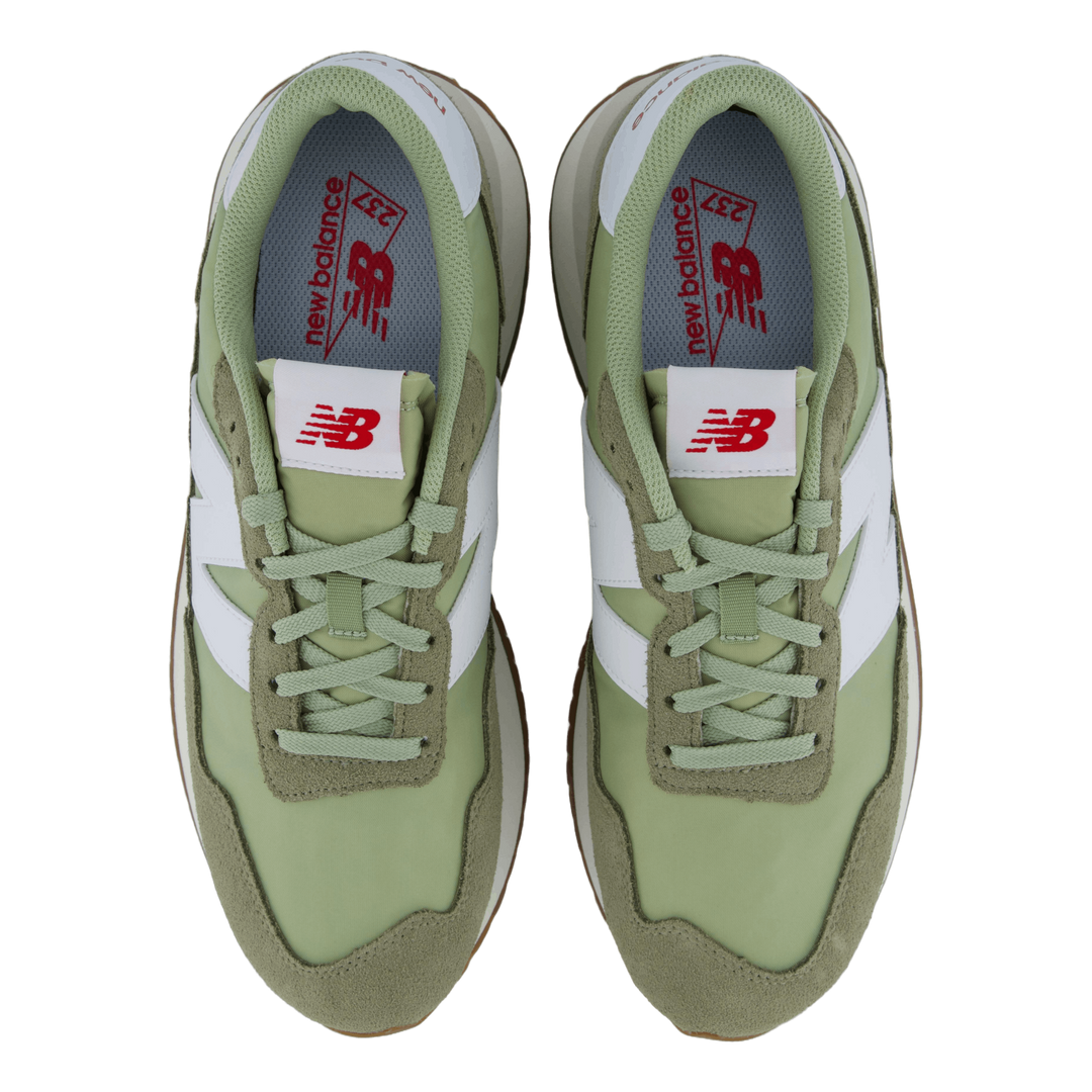 237 Green
