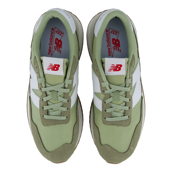 237 Green