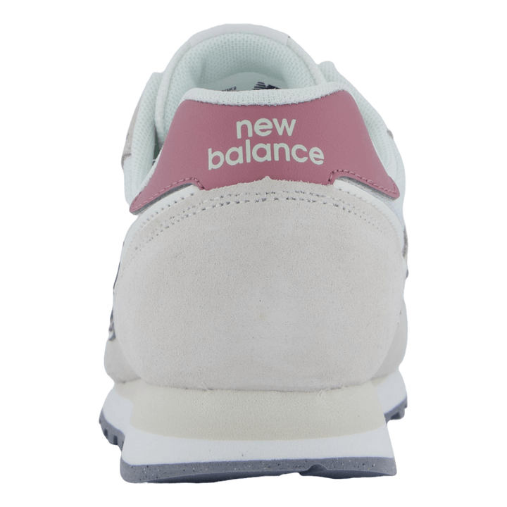 373v2 Grey