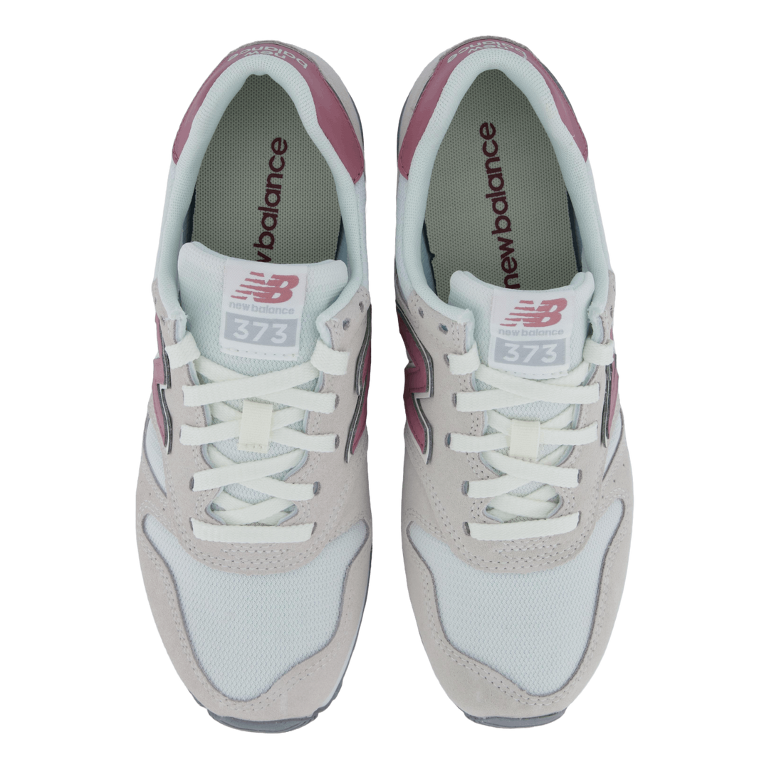 373v2 Grey