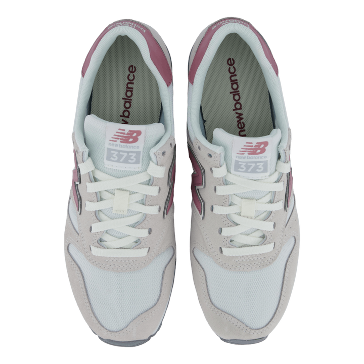373v2 Grey