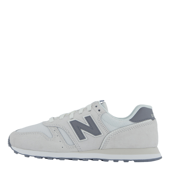 373v2 Grey