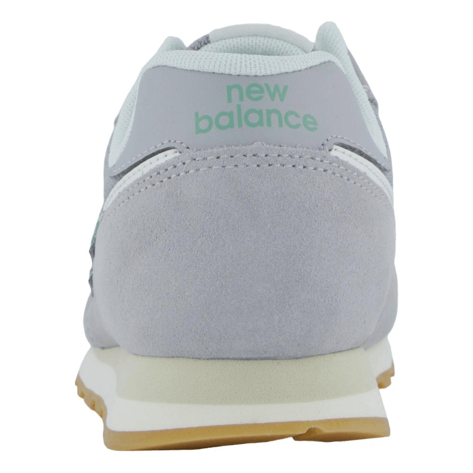 373v2 Grey