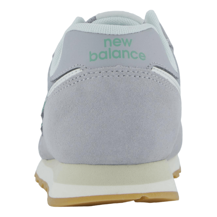 373v2 Grey