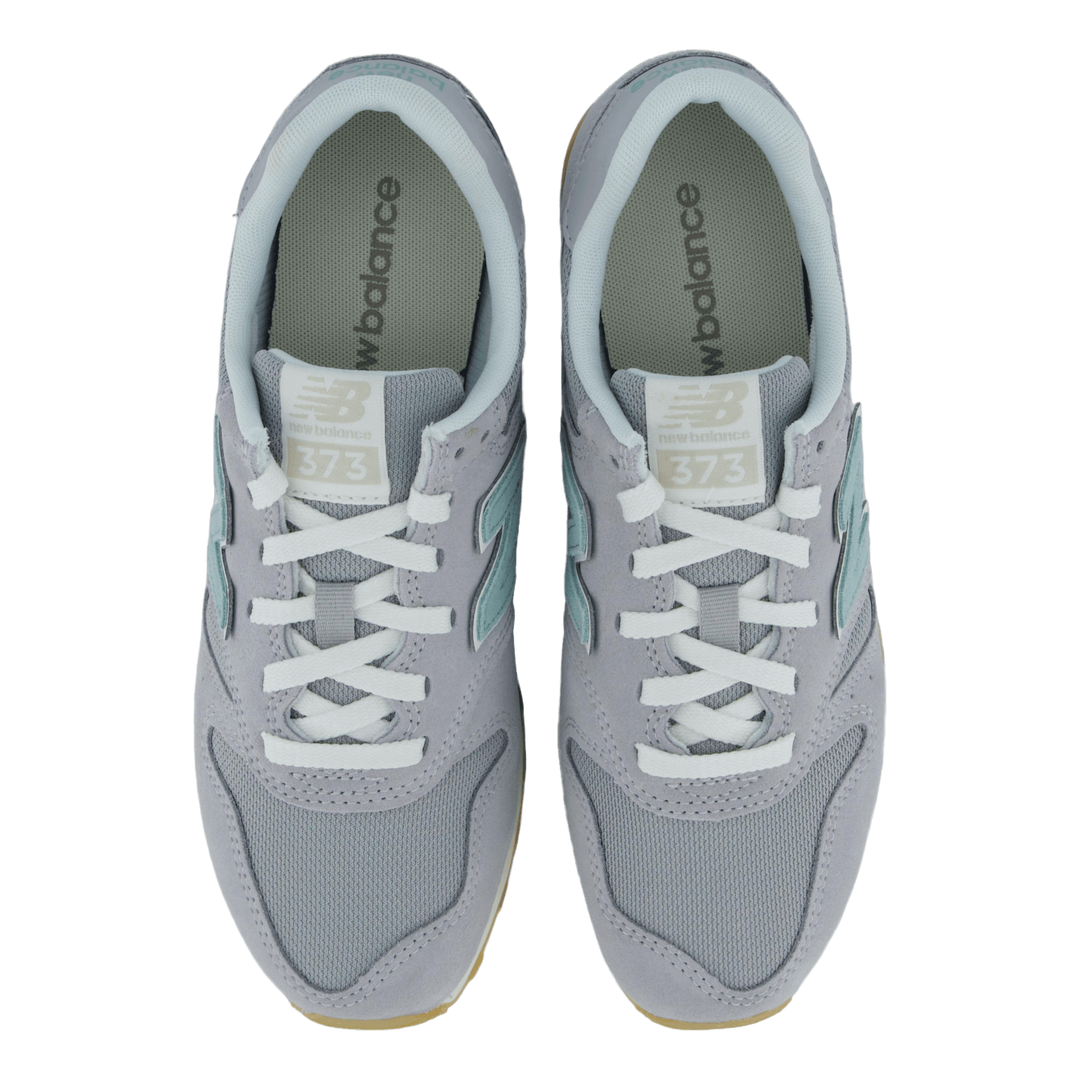 373v2 Grey