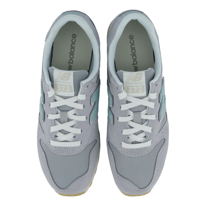 373v2 Grey