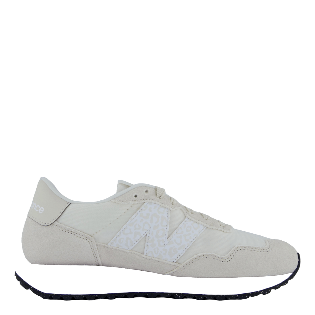 237 White