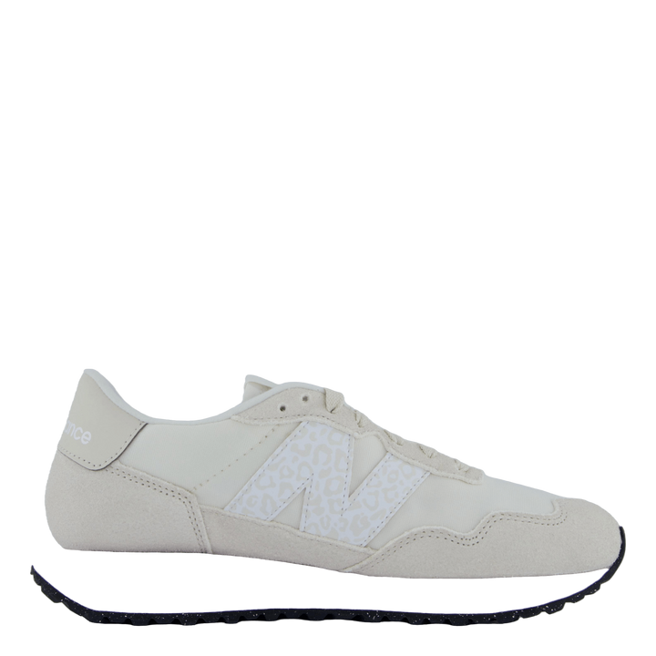 237 White