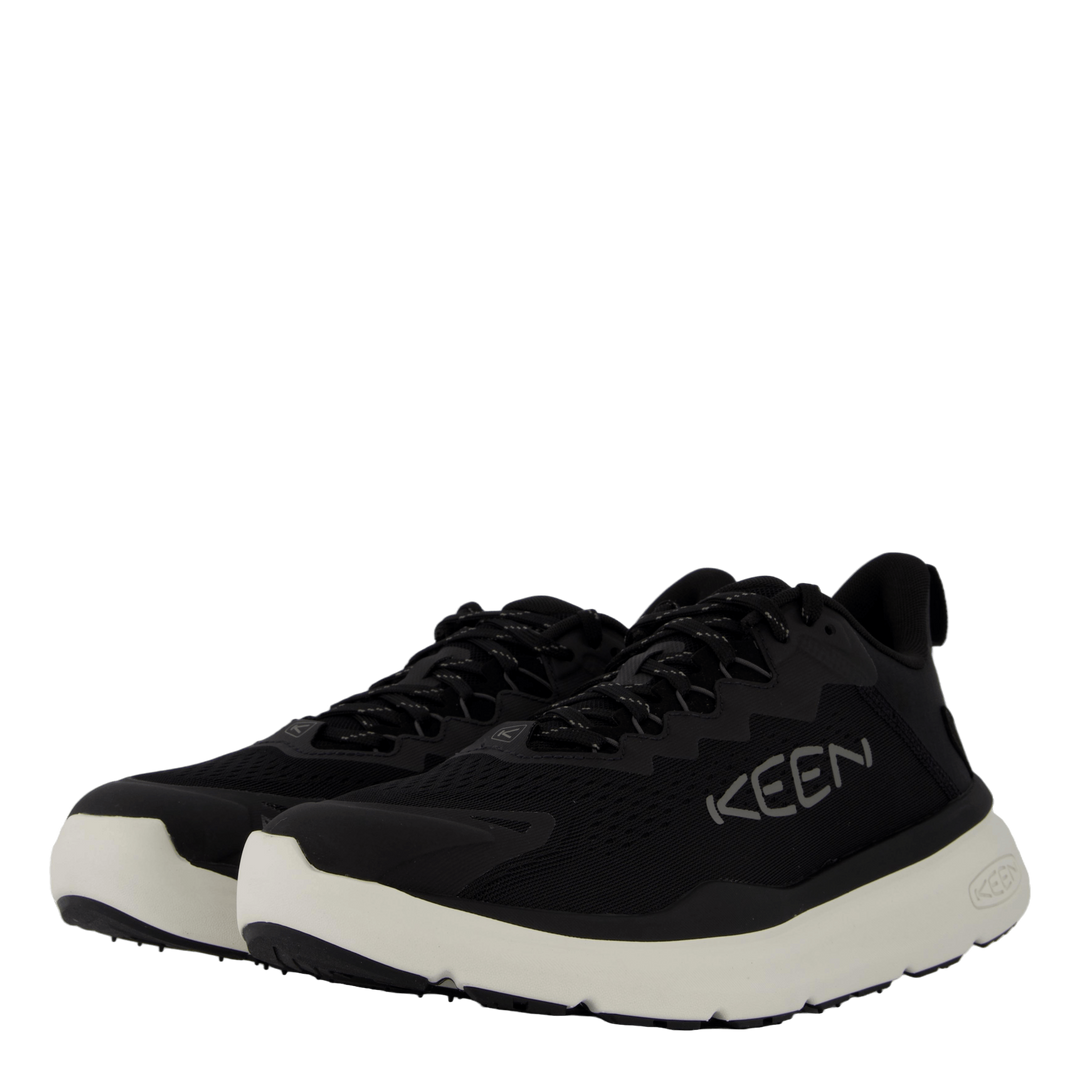 Ke Wk450 M Black-star White