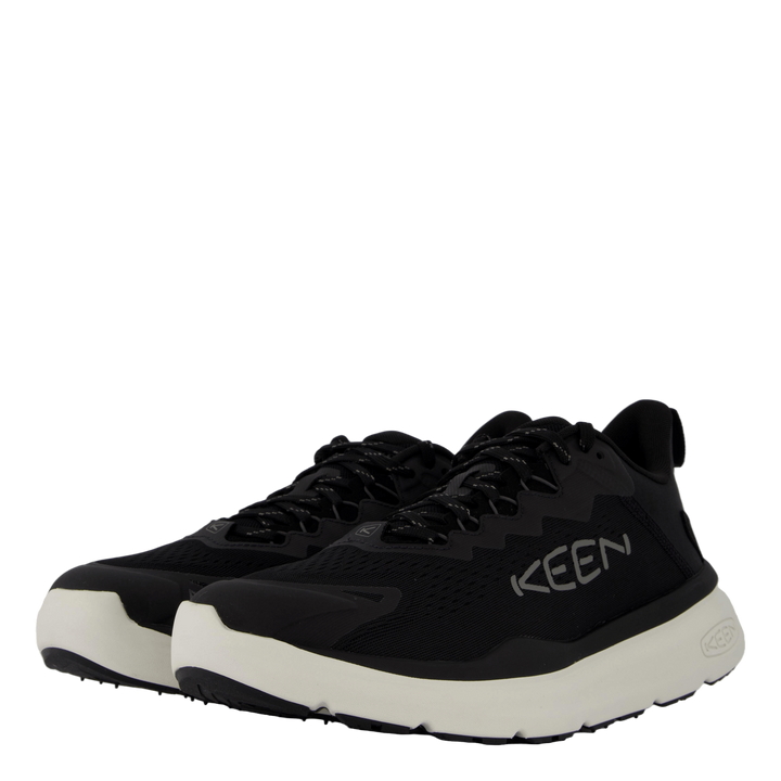 Ke Wk450 M Black-star White