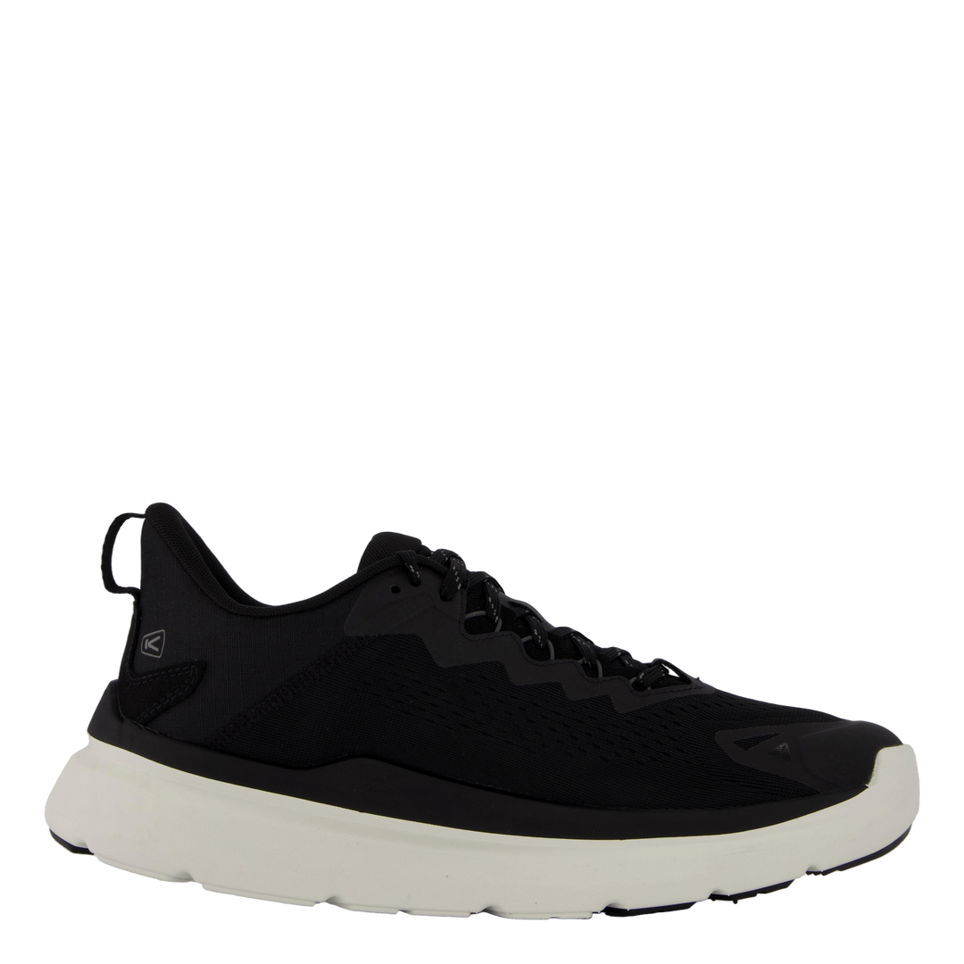 Ke Wk450 M Black-star White