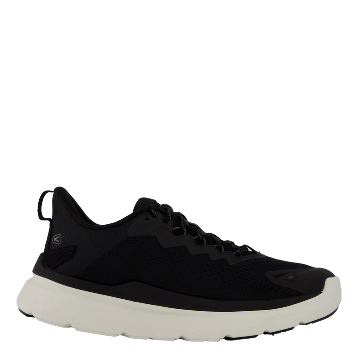 Ke Wk450 M Black-star White