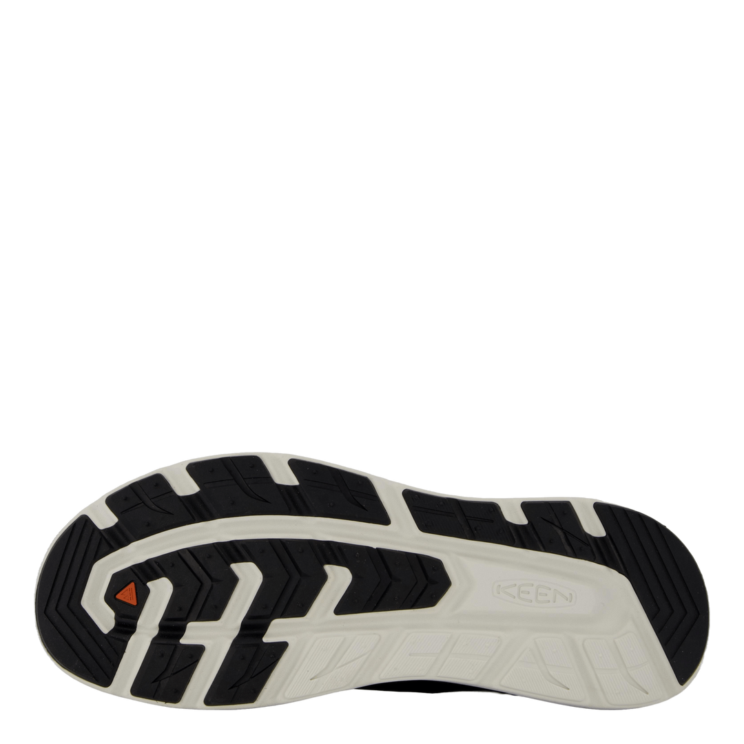 Ke Wk450 M Black-star White