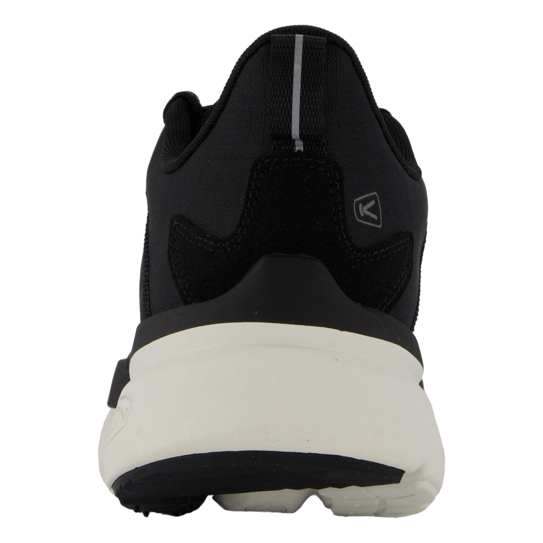 Ke Wk450 M Black-star White