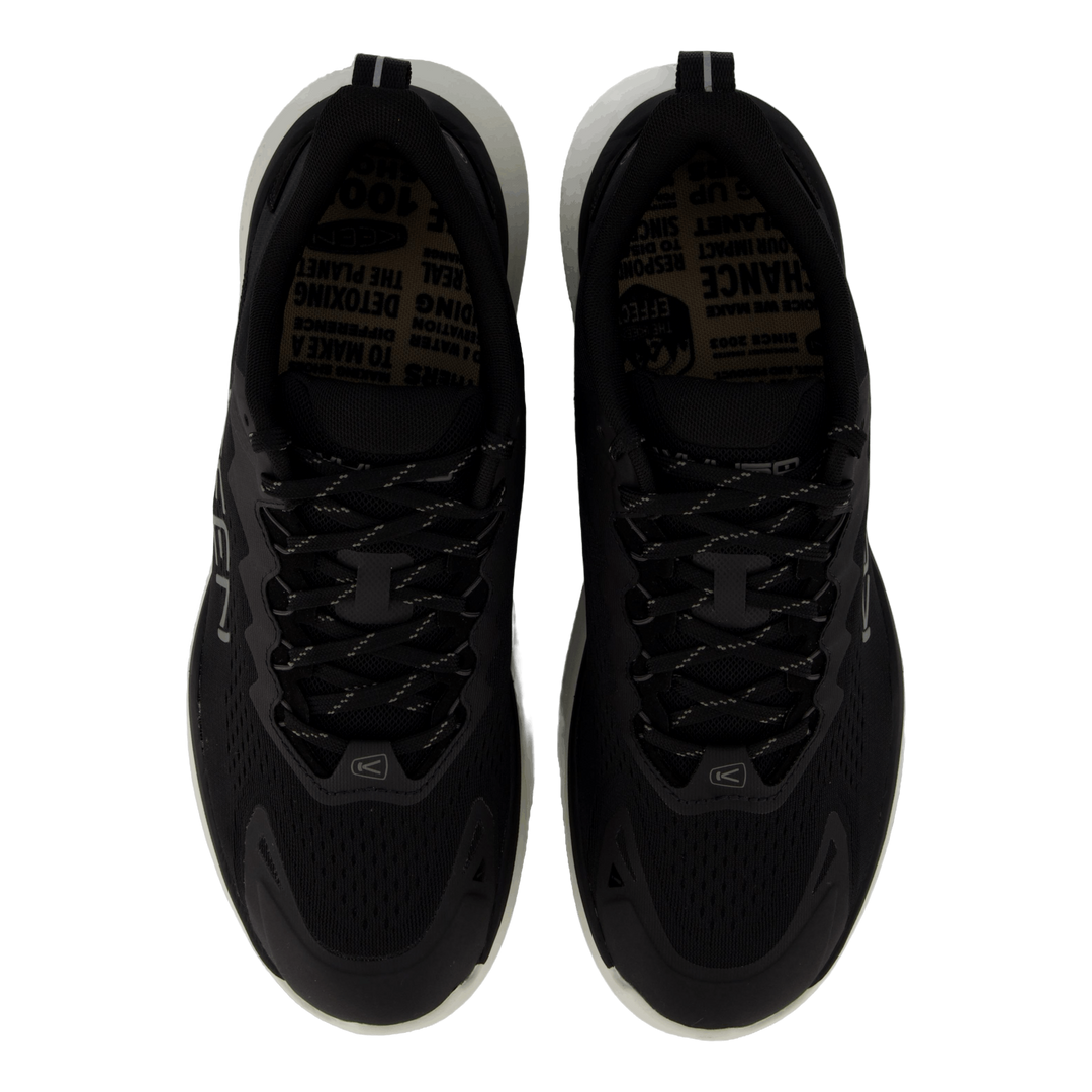 Ke Wk450 M Black-star White