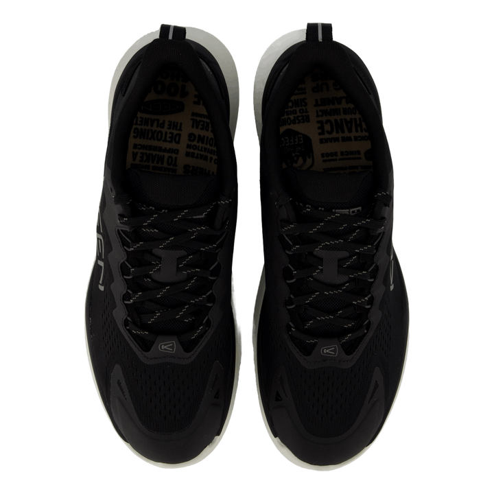 Ke Wk450 M Black-star White