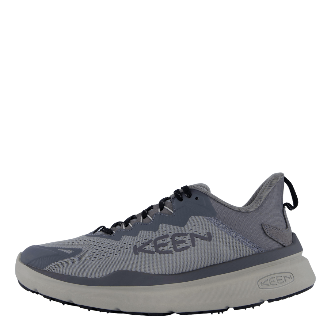 Ke Wk450 M Alloy-steel Grey