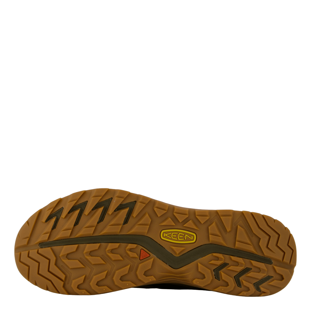 Ke Versacore Wp M Dark Olive-antique Moss