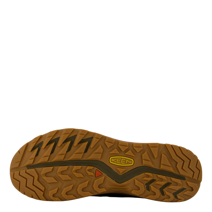 Ke Versacore Wp M Dark Olive-antique Moss