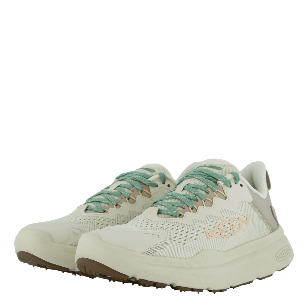 Ke Wk450 W Birch-peach Parfait