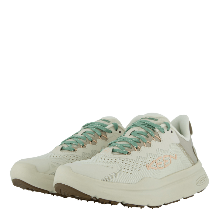 Ke Wk450 W Birch-peach Parfait