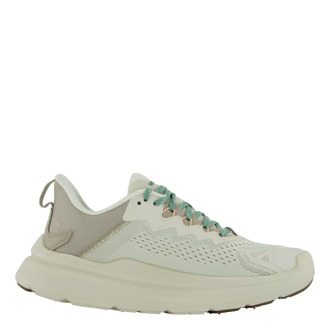 Ke Wk450 W Birch-peach Parfait