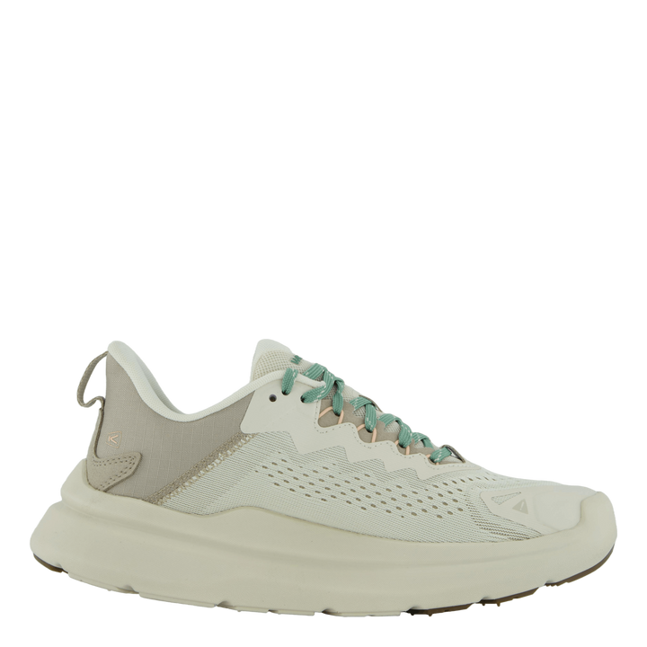 Ke Wk450 W Birch-peach Parfait