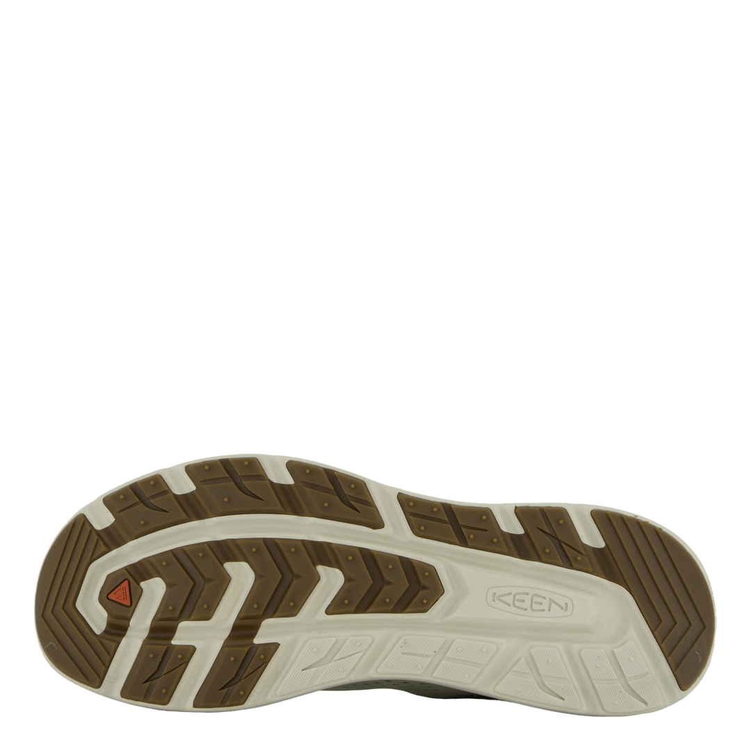 Ke Wk450 W Birch-peach Parfait