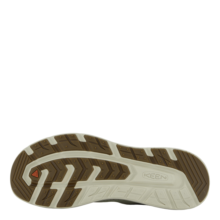 Ke Wk450 W Birch-peach Parfait