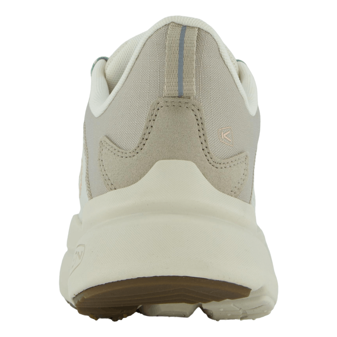 Ke Wk450 W Birch-peach Parfait