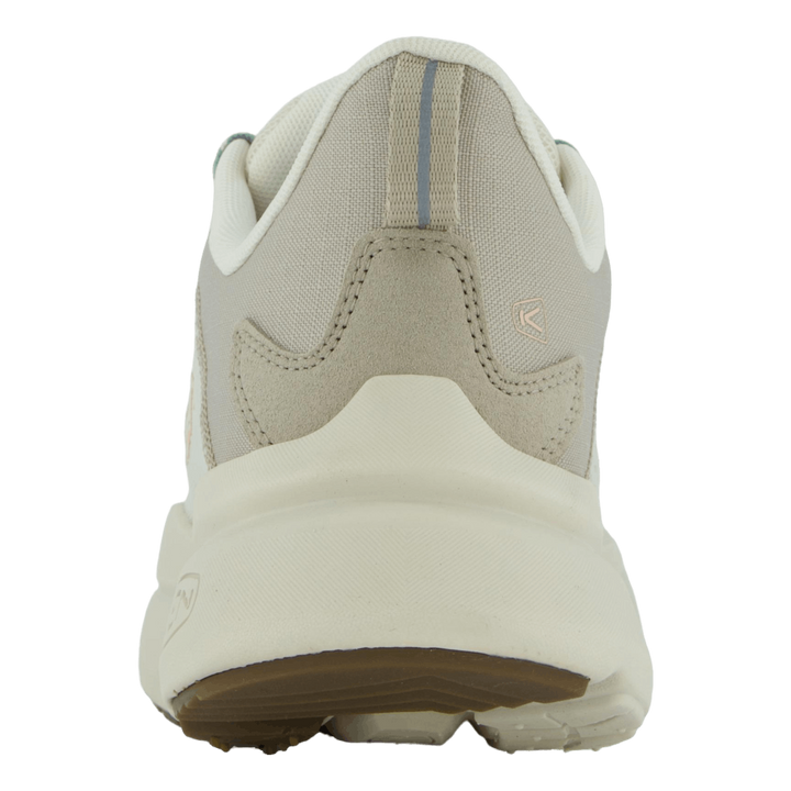 Ke Wk450 W Birch-peach Parfait