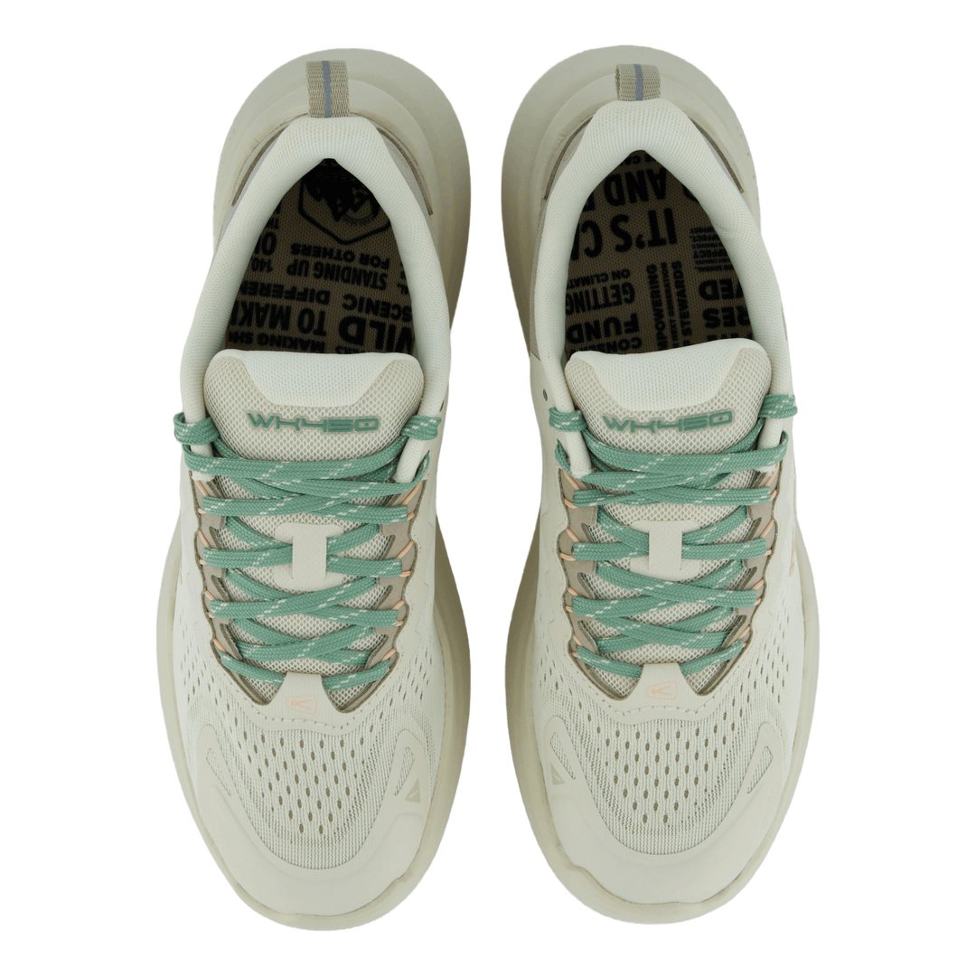 Ke Wk450 W Birch-peach Parfait