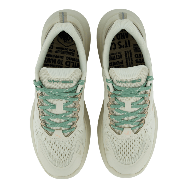 Ke Wk450 W Birch-peach Parfait