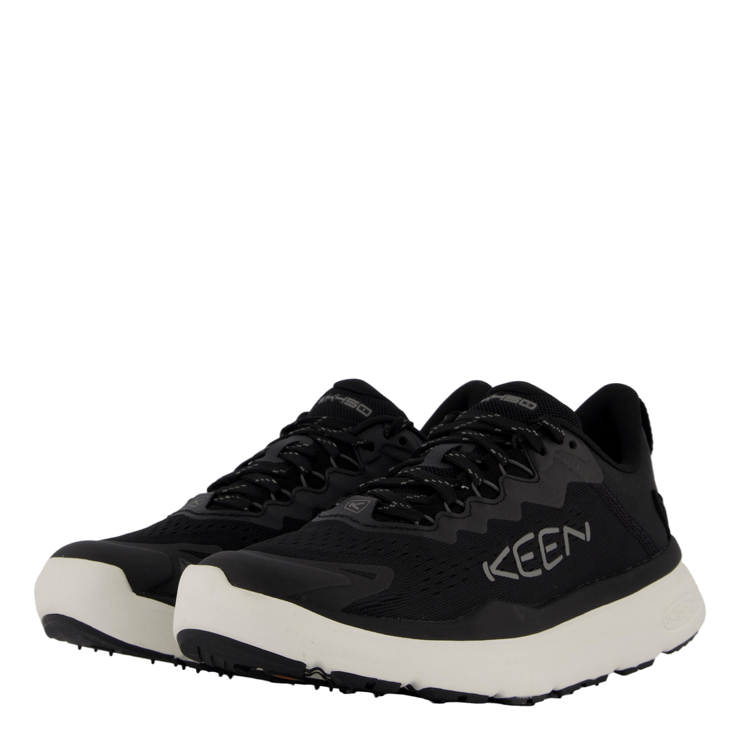 Ke Wk450 W Black-star White