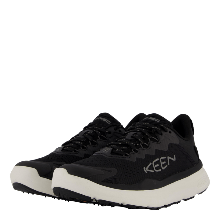 Ke Wk450 W Black-star White