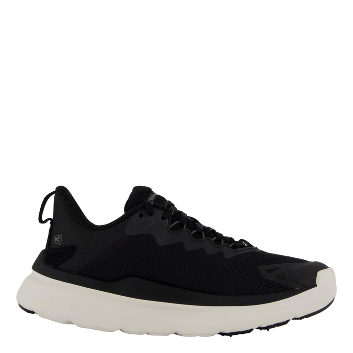 Ke Wk450 W Black-star White