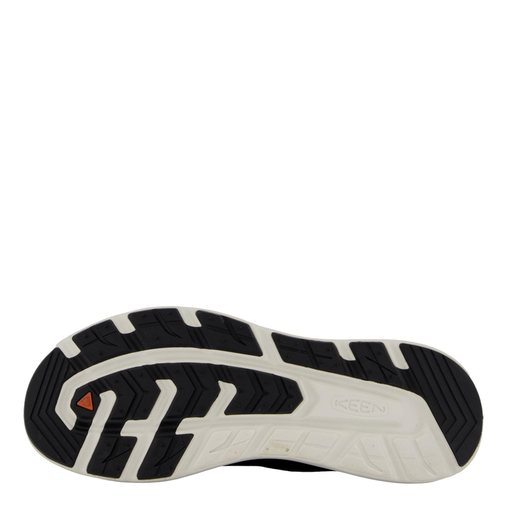 Ke Wk450 W Black-star White