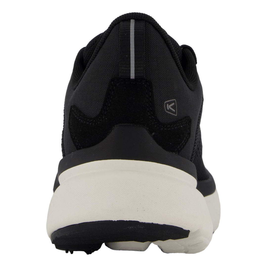 Ke Wk450 W Black-star White