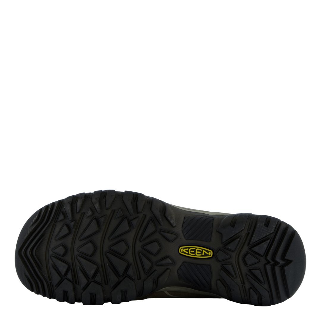 Ke Targhee Iv Wp W Brindle-nostalgia Rose