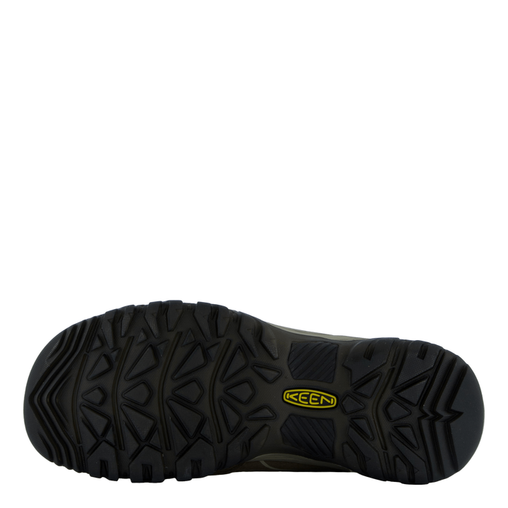 Ke Targhee Iv Wp W Brindle-nostalgia Rose