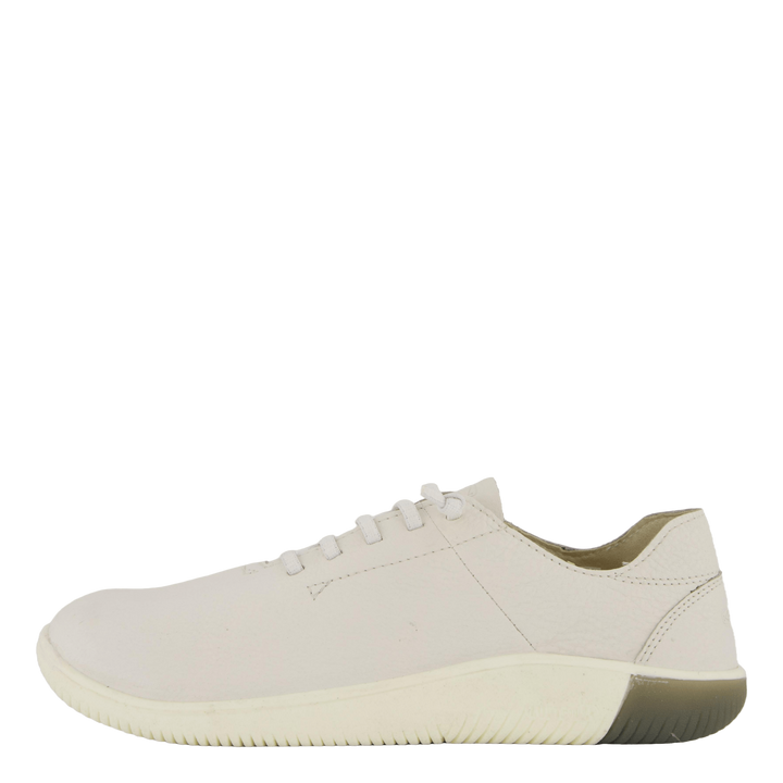 Ke Knx Unlined W Star White-star White