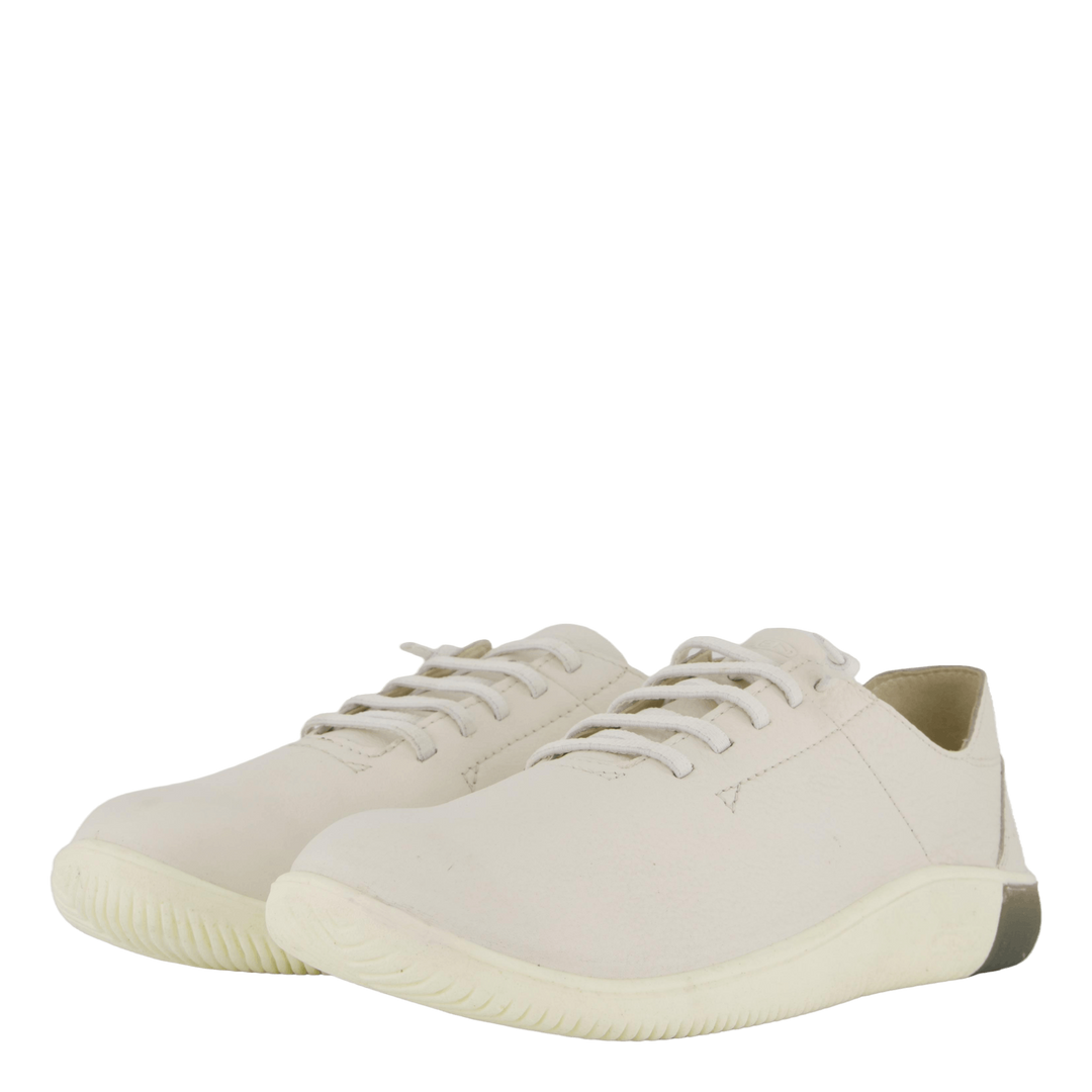 Ke Knx Unlined W Star White-star White