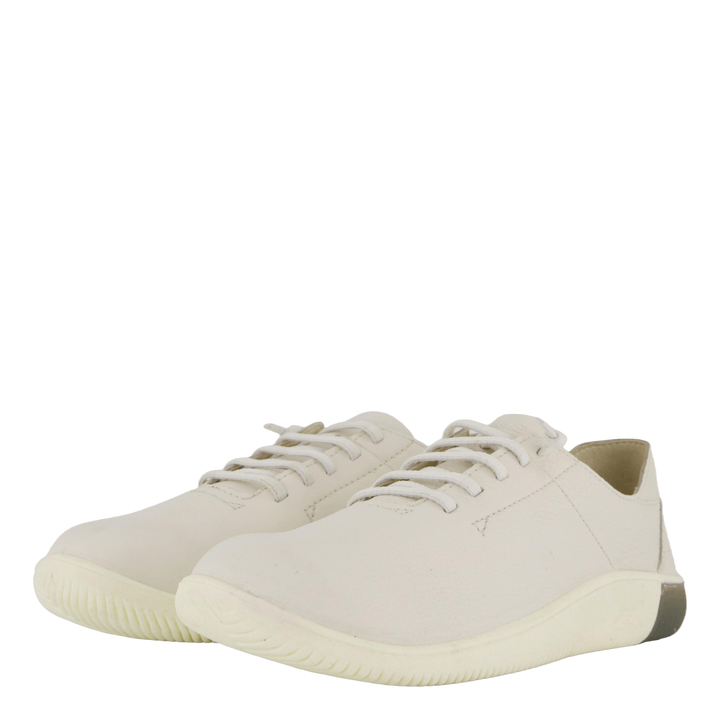 Ke Knx Unlined W Star White-star White