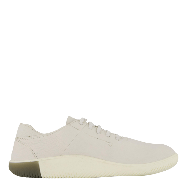 Ke Knx Unlined W Star White-star White