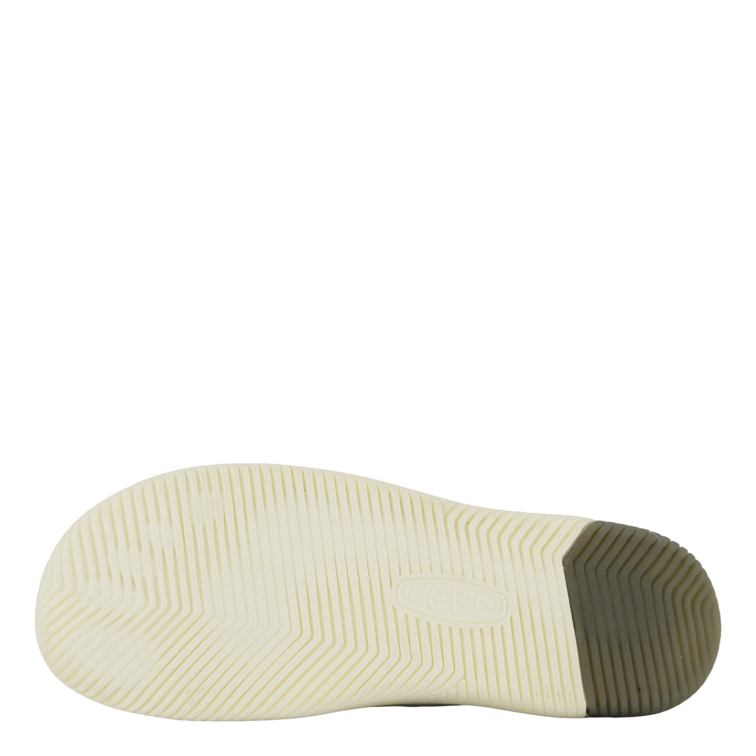 Ke Knx Unlined W Star White-star White