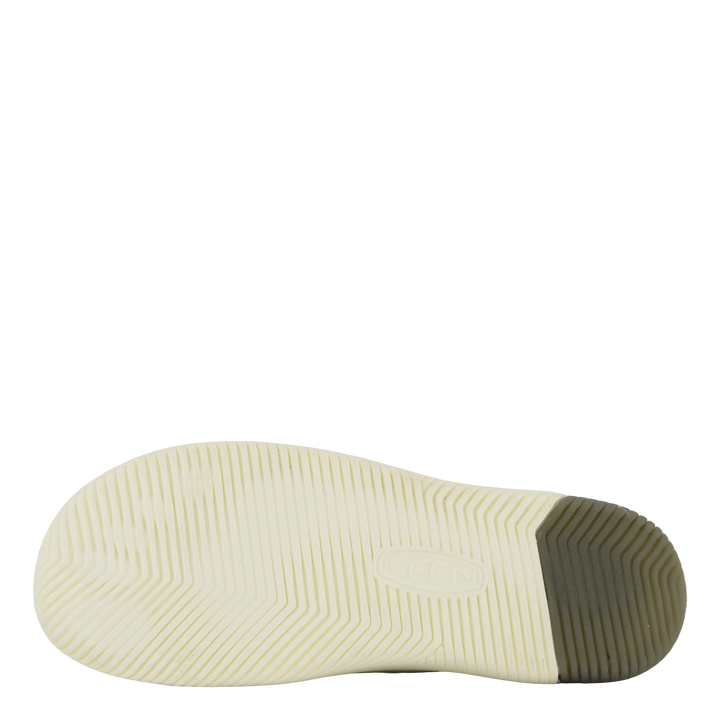 Ke Knx Unlined W Star White-star White