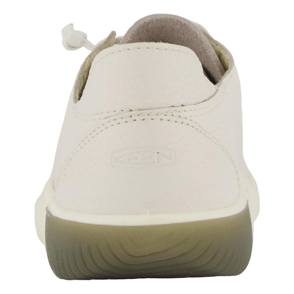 Ke Knx Unlined W Star White-star White