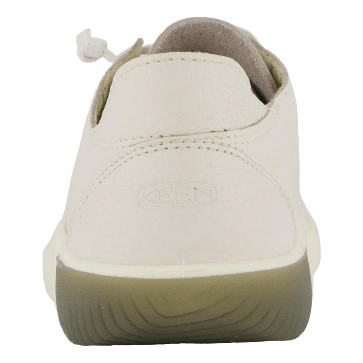 Ke Knx Unlined W Star White-star White