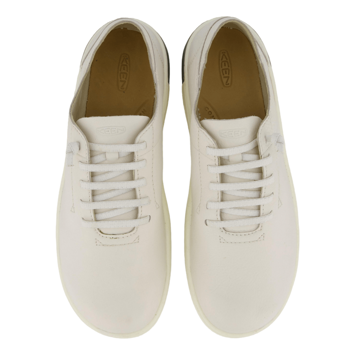 Ke Knx Unlined W Star White-star White